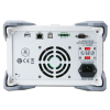 UDP3305S-E programowalny zasilacz laboratoryjny 30V 5A 348W poczwórny